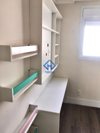 Imagem Apartamento com 3 Quartos à Venda, 115 m² em Ipiranga - São Paulo Imagem Apartamento com 3 Quartos à Venda, 115 m² em Ipiranga - São Paulo