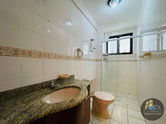 Imagem Apartamento com 2 Quartos à Venda, 90 m² em Ponta Da Praia - Santos Imagem Apartamento com 2 Quartos à Venda, 90 m² em Ponta Da Praia - Santos