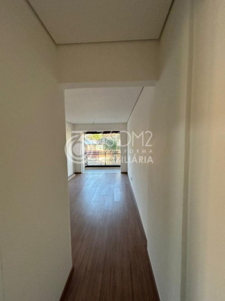 Apartamento com 2 Quartos à Venda, 63 m² em Vila Floresta - Santo André