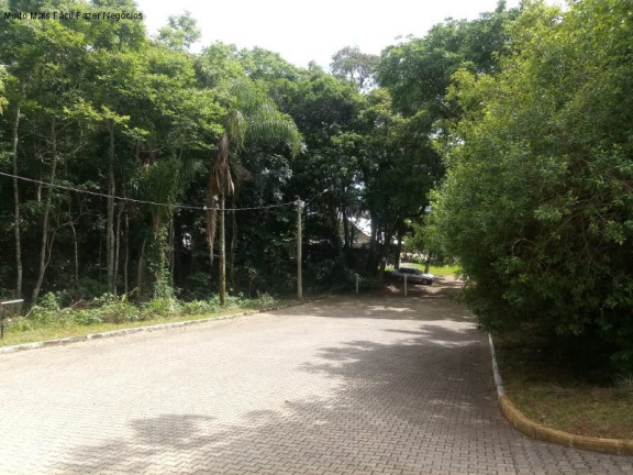 Imagem Terreno à Venda, 526 m² em Juriti - Nova Petrópolis Imagem Terreno à Venda, 526 m² em Juriti - Nova Petrópolis