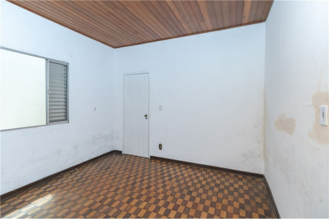 Imagem Casa com 3 Quartos à Venda, 138 m² em Santa Paula - São Caetano Do Sul Imagem Casa com 3 Quartos à Venda, 138 m² em Santa Paula - São Caetano Do Sul