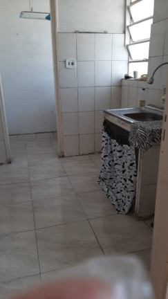 Imagem Imóvel com 1 Quarto para Alugar, 66 m² em Liberdade - São Paulo Imagem Imóvel com 1 Quarto para Alugar, 66 m² em Liberdade - São Paulo