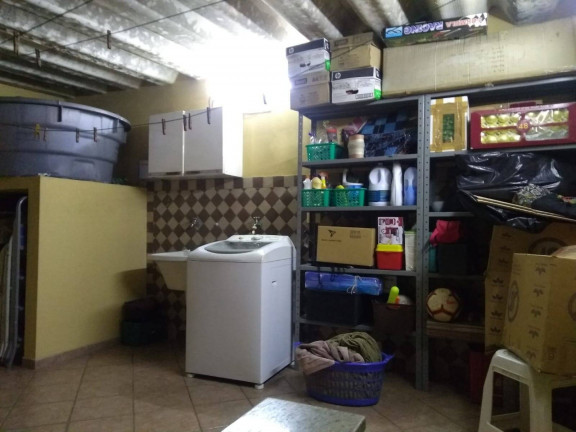 Imagem Casa com 3 Quartos à Venda, 147 m² em Jardim Vila Formosa - São Paulo Imagem Casa com 3 Quartos à Venda, 147 m² em Jardim Vila Formosa - São Paulo