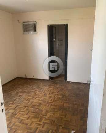Imagem Apartamento com 2 Quartos à Venda, 87 m² em Melo - Montes Claros