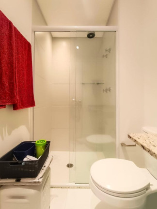 Imagem Imóvel com 3 Quartos à Venda, 134 m² em Vila Mariana - São Paulo Imagem Imóvel com 3 Quartos à Venda, 134 m² em Vila Mariana - São Paulo