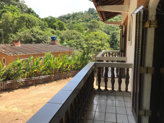 Imagem Sala Comercial à Venda, 400 m² em Vila São Geraldo - São José Dos Campos Imagem Sala Comercial à Venda, 400 m² em Vila São Geraldo - São José Dos Campos