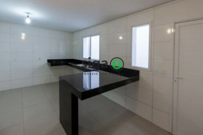 Imagem Casa com 3 Quartos à Venda, 360 m² em Granja Julieta - São Paulo Imagem Casa com 3 Quartos à Venda, 360 m² em Granja Julieta - São Paulo