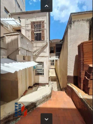 Imagem Ponto Comercial para Alugar, 240 m² em Vila Mariana - São Paulo Imagem Ponto Comercial para Alugar, 240 m² em Vila Mariana - São Paulo