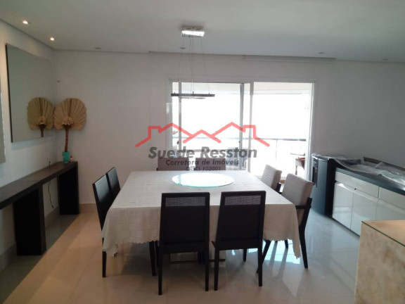 Imagem Apartamento com 3 Quartos para Alugar, 120 m² em Jardim Marajoara - São Paulo Imagem Apartamento com 3 Quartos para Alugar, 120 m² em Jardim Marajoara - São Paulo