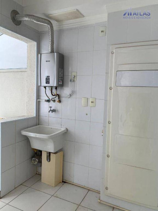 Imagem Apartamento com 2 Quartos à Venda, 86 m² em Vila Maria - São Paulo Imagem Apartamento com 2 Quartos à Venda, 86 m² em Vila Maria - São Paulo