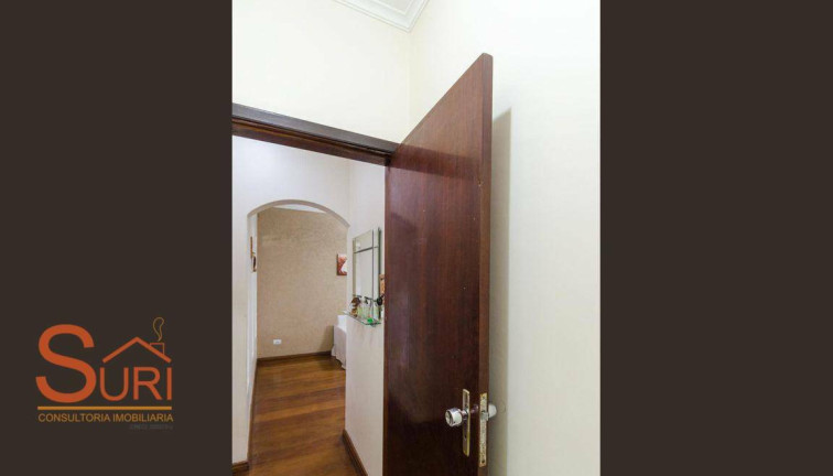 Imagem Sobrado com 3 Quartos à Venda, 188 m² em Assunção - São Bernardo Do Campo Imagem Sobrado com 3 Quartos à Venda, 188 m² em Assunção - São Bernardo Do Campo