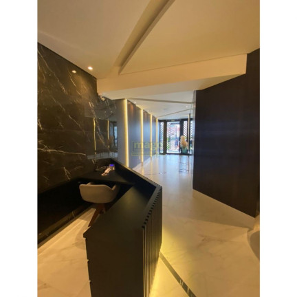 Imagem Apartamento com 2 Quartos à Venda, 62 m² em Praia Brava - Itajaí