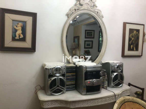Imagem Imóvel com 2 Quartos à Venda, 110 m² em Vila Suzana - São Paulo