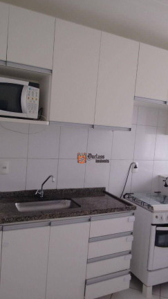 Imagem Apartamento com 2 Quartos à Venda, 63 m² em Pinheirinho - Vinhedo Imagem Apartamento com 2 Quartos à Venda, 63 m² em Pinheirinho - Vinhedo