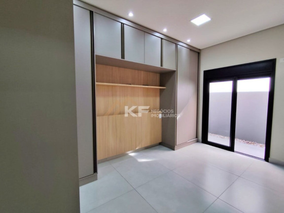 Imagem Casa com 3 Quartos à Venda, 171 m² em Vila Monte Alegre - Ribeirão Preto Imagem Casa com 3 Quartos à Venda, 171 m² em Vila Monte Alegre - Ribeirão Preto