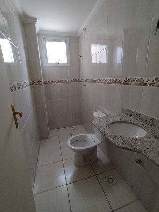 Imagem Apartamento com 3 Quartos à Venda, 159 m² em Ocian - Praia Grande Imagem Apartamento com 3 Quartos à Venda, 159 m² em Ocian - Praia Grande