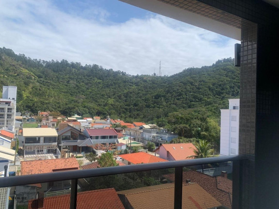 Imagem Apartamento com 3 Quartos à Venda, 100 m² em Palmas - Governador Celso Ramos Imagem Apartamento com 3 Quartos à Venda, 100 m² em Palmas - Governador Celso Ramos