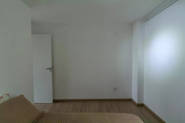 Imagem Imóvel com 2 Quartos à Venda, 53 m² em Anchieta - São Bernardo Do Campo