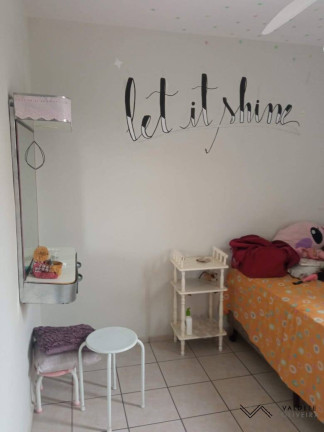 Imagem Apartamento com 3 Quartos à Venda, 68 m² em Jardim Satélite - São José Dos Campos Imagem Apartamento com 3 Quartos à Venda, 68 m² em Jardim Satélite - São José Dos Campos