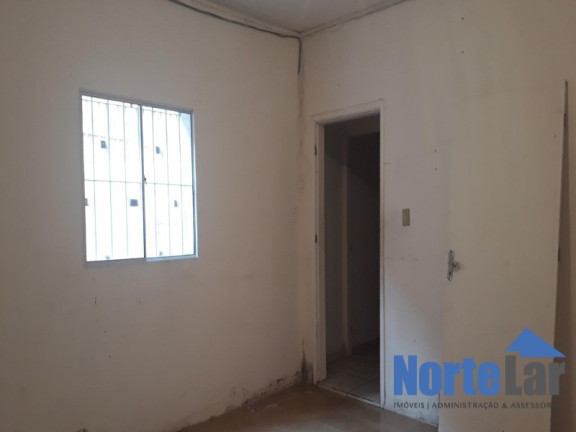 Imagem Casa com 4 Quartos à Venda, 400 m² em Sítio Do Morro - São Paulo