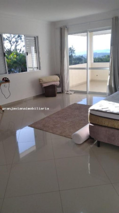 Imagem Casa à Venda,  em Jardim San Ressore - Cotia