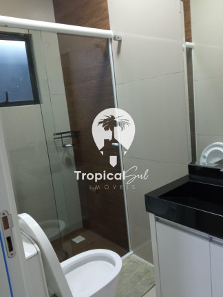 Imagem Casa com 2 Quartos à Venda, 91 m² em Shangri-lá - Pontal Do Parana Imagem Casa com 2 Quartos à Venda, 91 m² em Shangri-lá - Pontal Do Parana