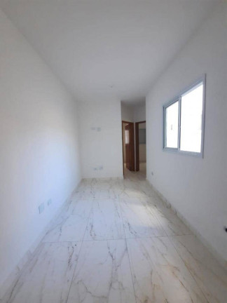 Imagem Apartamento com 2 Quartos à Venda, 38 m² em Vila Príncipe De Gales - Santo André Imagem Apartamento com 2 Quartos à Venda, 38 m² em Vila Príncipe De Gales - Santo André