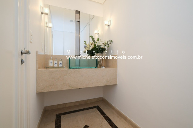 Imagem Imóvel com 4 Quartos à Venda, 649 m² em Vila Nova Conceição - São Paulo Imagem Imóvel com 4 Quartos à Venda, 649 m² em Vila Nova Conceição - São Paulo
