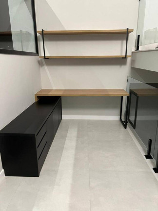 Imagem Sobrado com 4 Quartos à Venda, 370 m² em Urbanova - São José Dos Campos