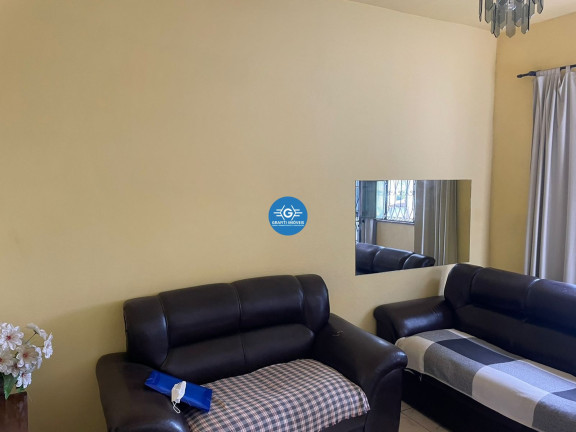 Imagem Imóvel com 2 Quartos à Venda,  em Campo Grande - Rio De Janeiro