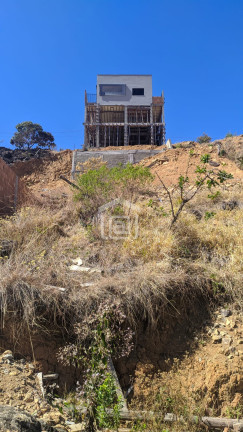 Imagem Imóvel à Venda, 250 m² em Jardim Bandeirantes - Poços De Caldas Imagem Imóvel à Venda, 250 m² em Jardim Bandeirantes - Poços De Caldas