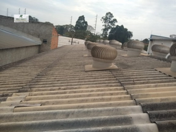 Imagem Imóvel Comercial à Venda, 500 m² em São Roque Imagem Imóvel Comercial à Venda, 500 m² em São Roque