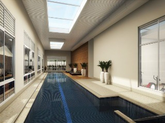 Imagem Apartamento com 4 Quartos à Venda, 181 m² em Paraíso - São Paulo Imagem Apartamento com 4 Quartos à Venda, 181 m² em Paraíso - São Paulo