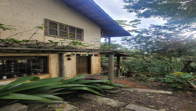 Imagem Imóvel com 4 Quartos à Venda, em Praia Do Rosa - Imbituba Imagem Imóvel com 4 Quartos à Venda, em Praia Do Rosa - Imbituba