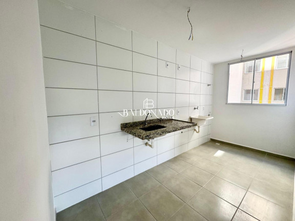 Imagem Apartamento com 2 Quartos à Venda, 58 m² em Pires - Extrema Imagem Apartamento com 2 Quartos à Venda, 58 m² em Pires - Extrema