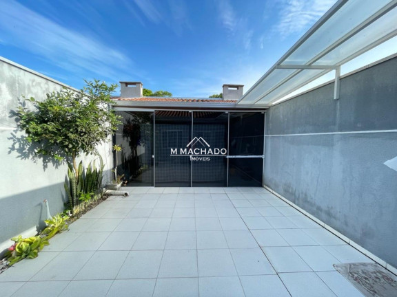 Imagem Imóvel com 2 Quartos à Venda, 125 m² em Balneário Grajaú - Pontal Do Paraná Imagem Imóvel com 2 Quartos à Venda, 125 m² em Balneário Grajaú - Pontal Do Paraná