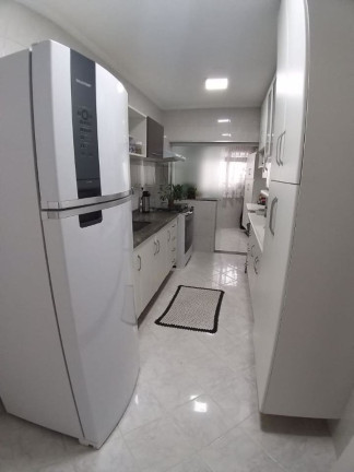 Imagem Apartamento com 3 Quartos à Venda, 83 m² em Vila Parque Jabaquara - São Paulo Imagem Apartamento com 3 Quartos à Venda, 83 m² em Vila Parque Jabaquara - São Paulo