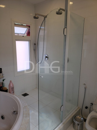 Imagem Imóvel com 3 Quartos à Venda, 900 m² em Morumbi - Paulínia