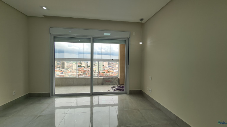 Imagem Imóvel com 3 Quartos à Venda, 135 m² em Cidade Nova - Franca Imagem Imóvel com 3 Quartos à Venda, 135 m² em Cidade Nova - Franca