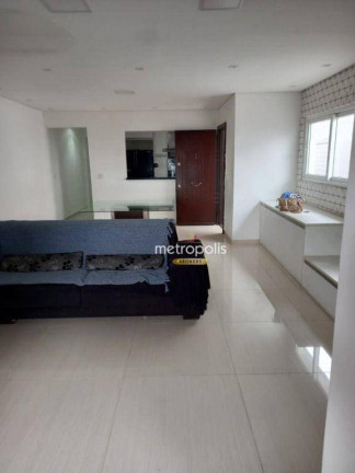 Sobrado com 3 Quartos à Venda ou Locação, 320 m² em Vila Bela - São Paulo