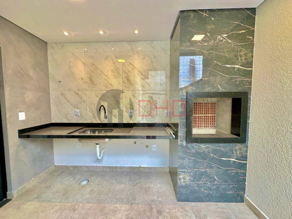 Imagem Casa de Condomínio com 3 Quartos à Venda, 99 m² em Jardim Residencial Villagio Ipanema I - Sorocaba Imagem Casa de Condomínio com 3 Quartos à Venda, 99 m² em Jardim Residencial Villagio Ipanema I - Sorocaba