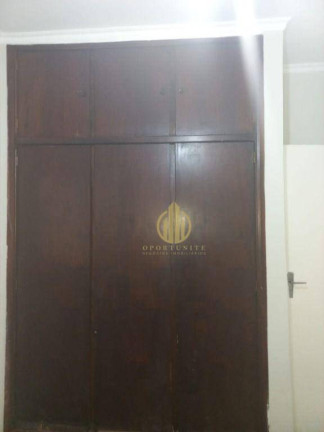 Imagem Casa com 2 Quartos à Venda, 94 m² em Vila Monte Alegre - Ribeirão Preto Imagem Casa com 2 Quartos à Venda, 94 m² em Vila Monte Alegre - Ribeirão Preto