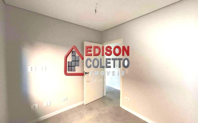 Imagem Casa de Condomínio com 3 Quartos à Venda, 153 m² em Ondas - Piracicaba Imagem Casa de Condomínio com 3 Quartos à Venda, 153 m² em Ondas - Piracicaba
