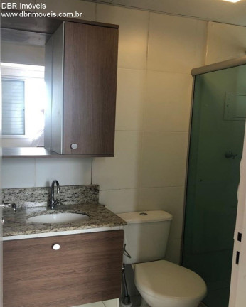 Imagem Apartamento com 2 Quartos à Venda, 60 m² em Vila Prudente - Sao Paulo Imagem Apartamento com 2 Quartos à Venda, 60 m² em Vila Prudente - Sao Paulo