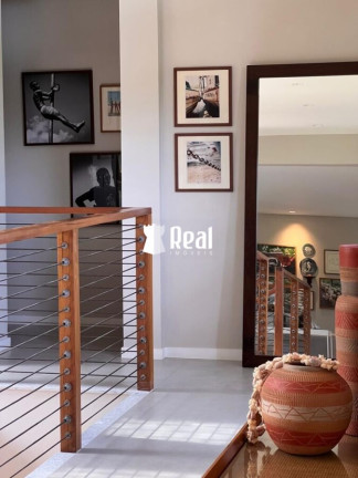 Imagem Casa com 6 Quartos à Venda, 600 m² em Praia Do Forte - Mata De São João Imagem Casa com 6 Quartos à Venda, 600 m² em Praia Do Forte - Mata De São João