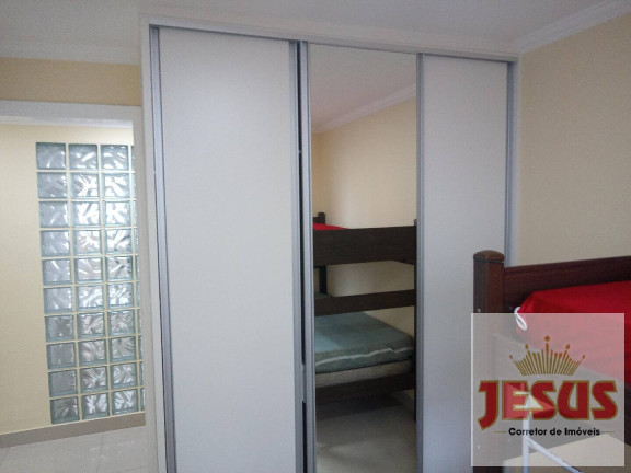 Imagem Apartamento com 2 Quartos à Venda, 68 m² em Pitangueiras - Guarujá Imagem Apartamento com 2 Quartos à Venda, 68 m² em Pitangueiras - Guarujá
