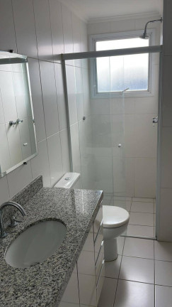 Imagem Apartamento com 3 Quartos à Venda, 1.630.000 m² em São Paulo - Jundiaí