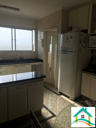 Imagem Apartamento com 3 Quartos à Venda, 108 m² em Boa Vista - São Caetano Do Sul Imagem Apartamento com 3 Quartos à Venda, 108 m² em Boa Vista - São Caetano Do Sul