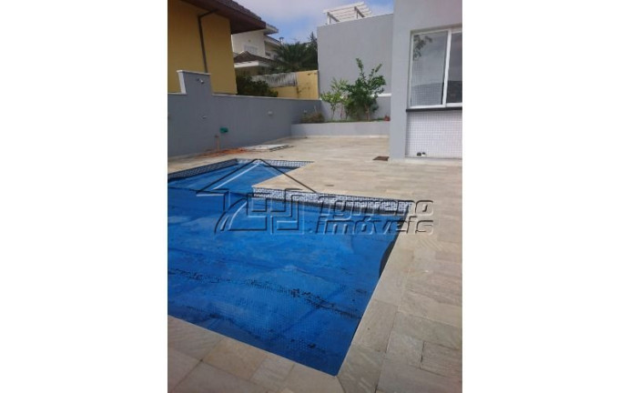 Imagem Casa de Condomínio com 4 Quartos para Alugar, 400 m² em Urbanova - São José Dos Campos Imagem Casa de Condomínio com 4 Quartos para Alugar, 400 m² em Urbanova - São José Dos Campos