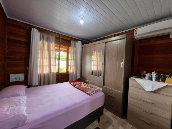 Imagem Casa com 3 Quartos à Venda, 110 m² em Salinas - Balneário Barra Do Sul Imagem Casa com 3 Quartos à Venda, 110 m² em Salinas - Balneário Barra Do Sul